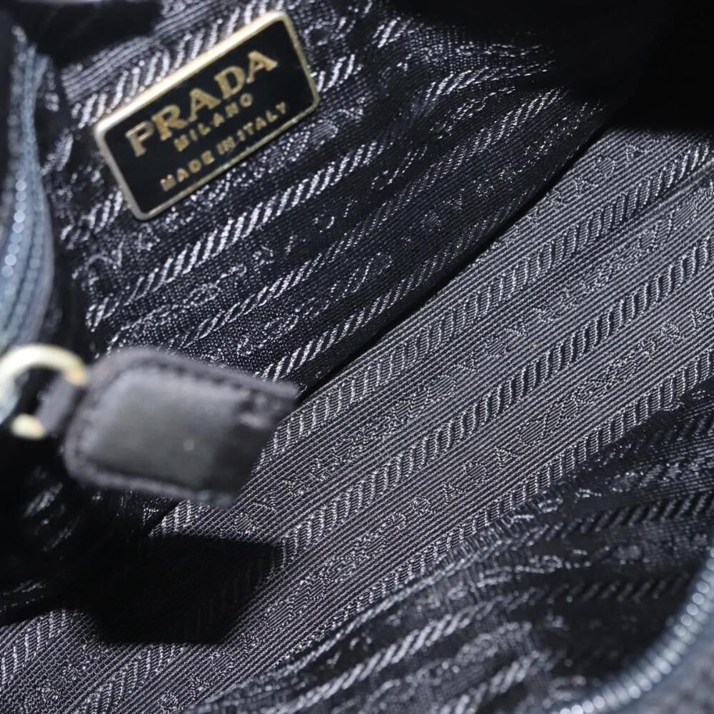 Prada Tessuto