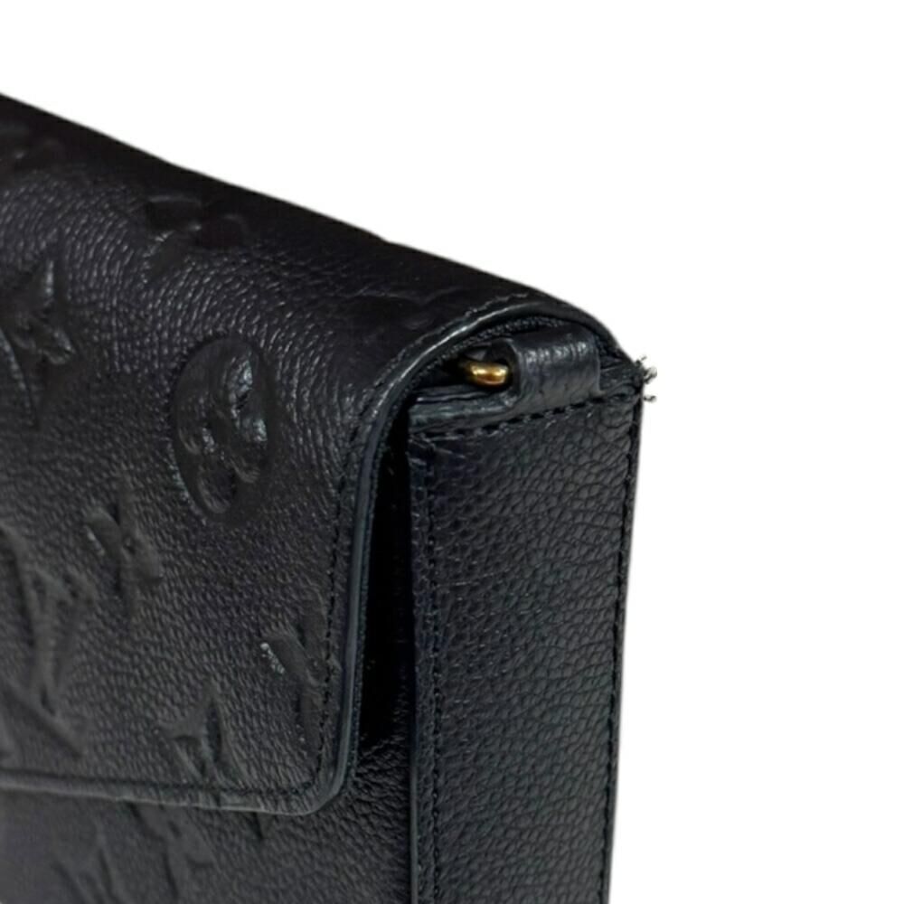 Louis Vuitton Pochette Felicie