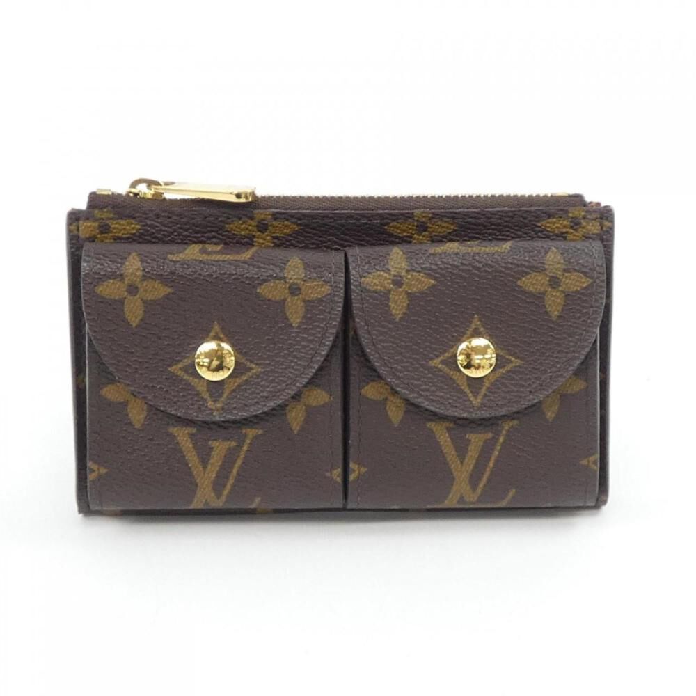 Louis Vuitton Belt Bags