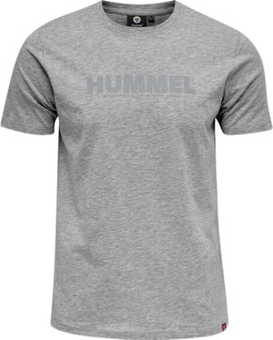 Legacy T-shirt