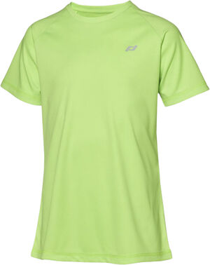 Basic T-shirt
