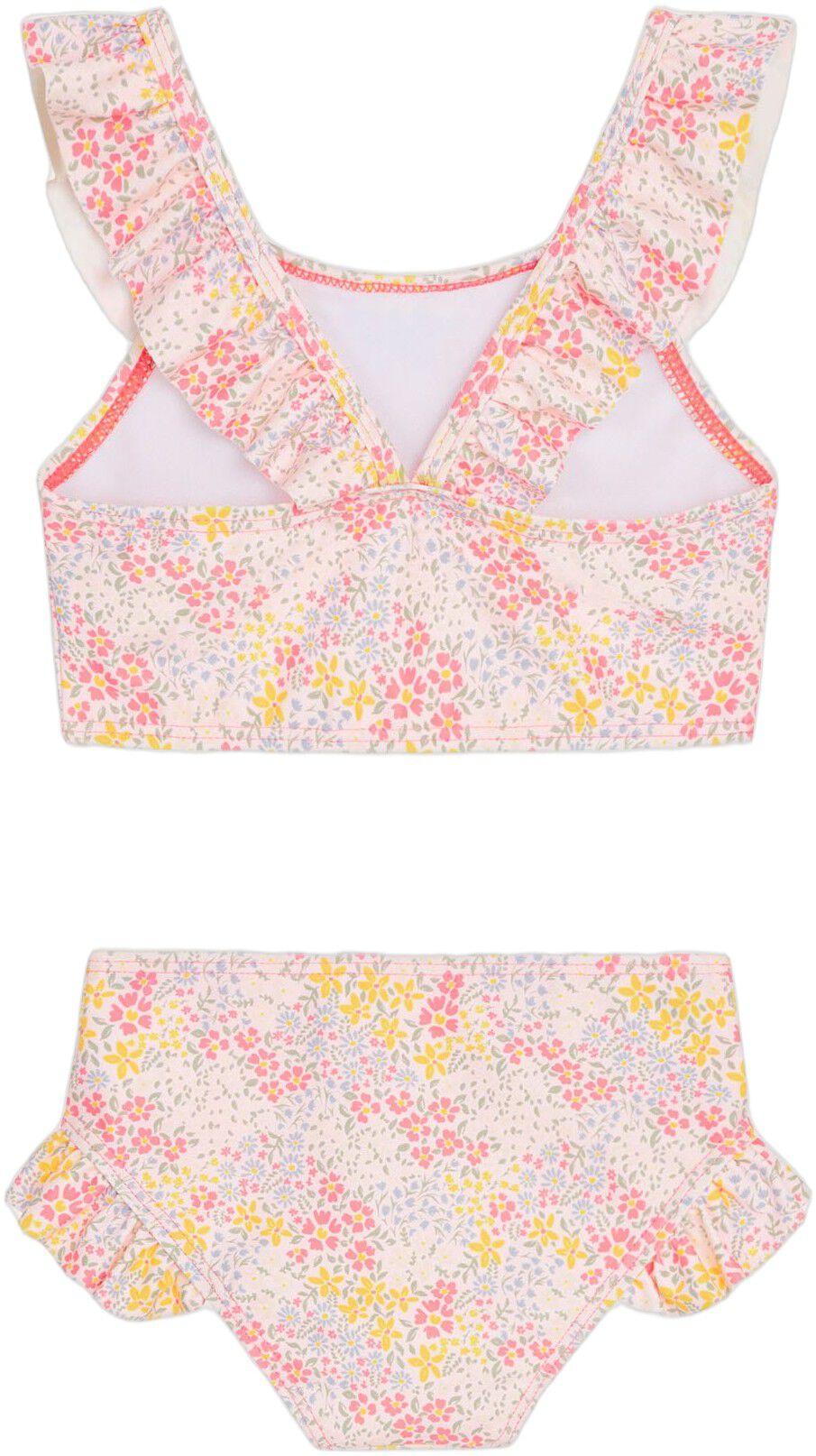 Badebekl&aelig;dning Hchala Bad