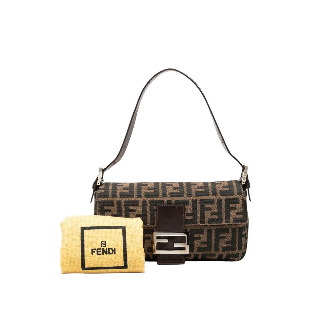 Fendi Baguette