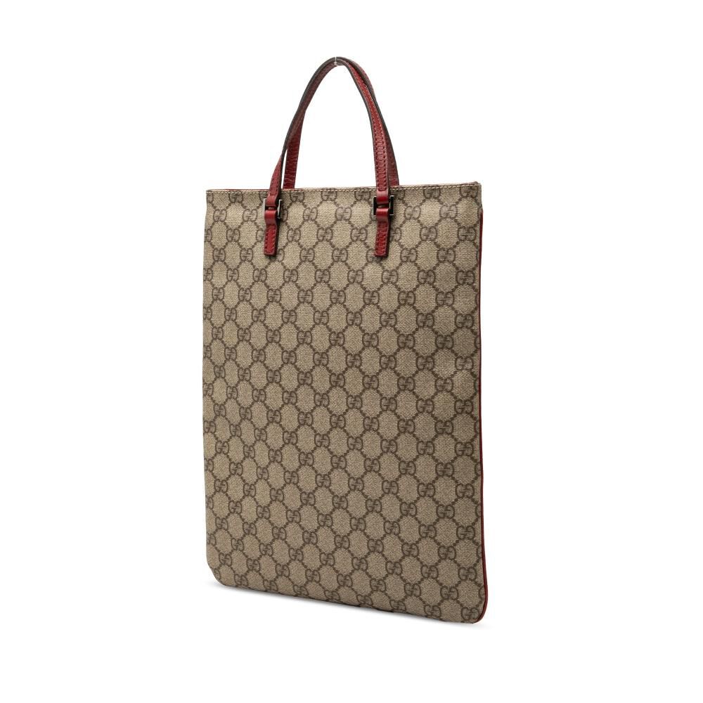 Gucci Tote