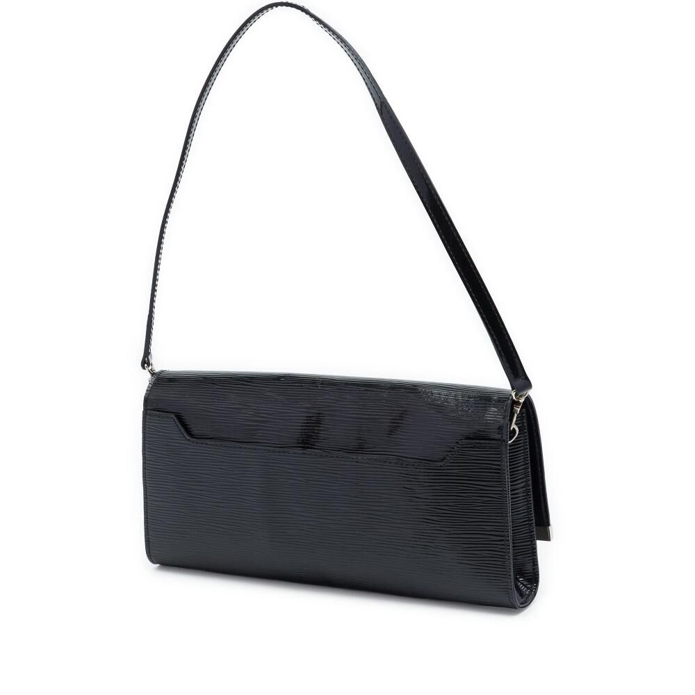Louis Vuitton Clutch