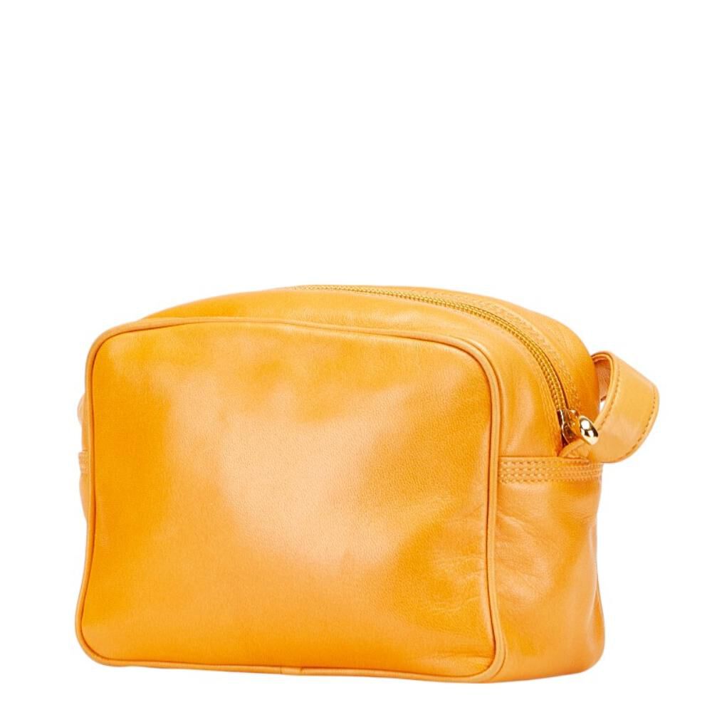 Loewe Shoulder Bag