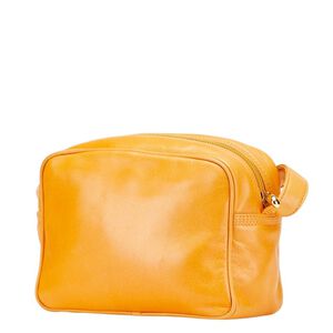 Loewe Shoulder Bag