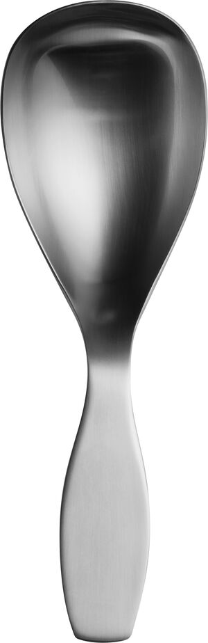 Cct 24cm serveringsske