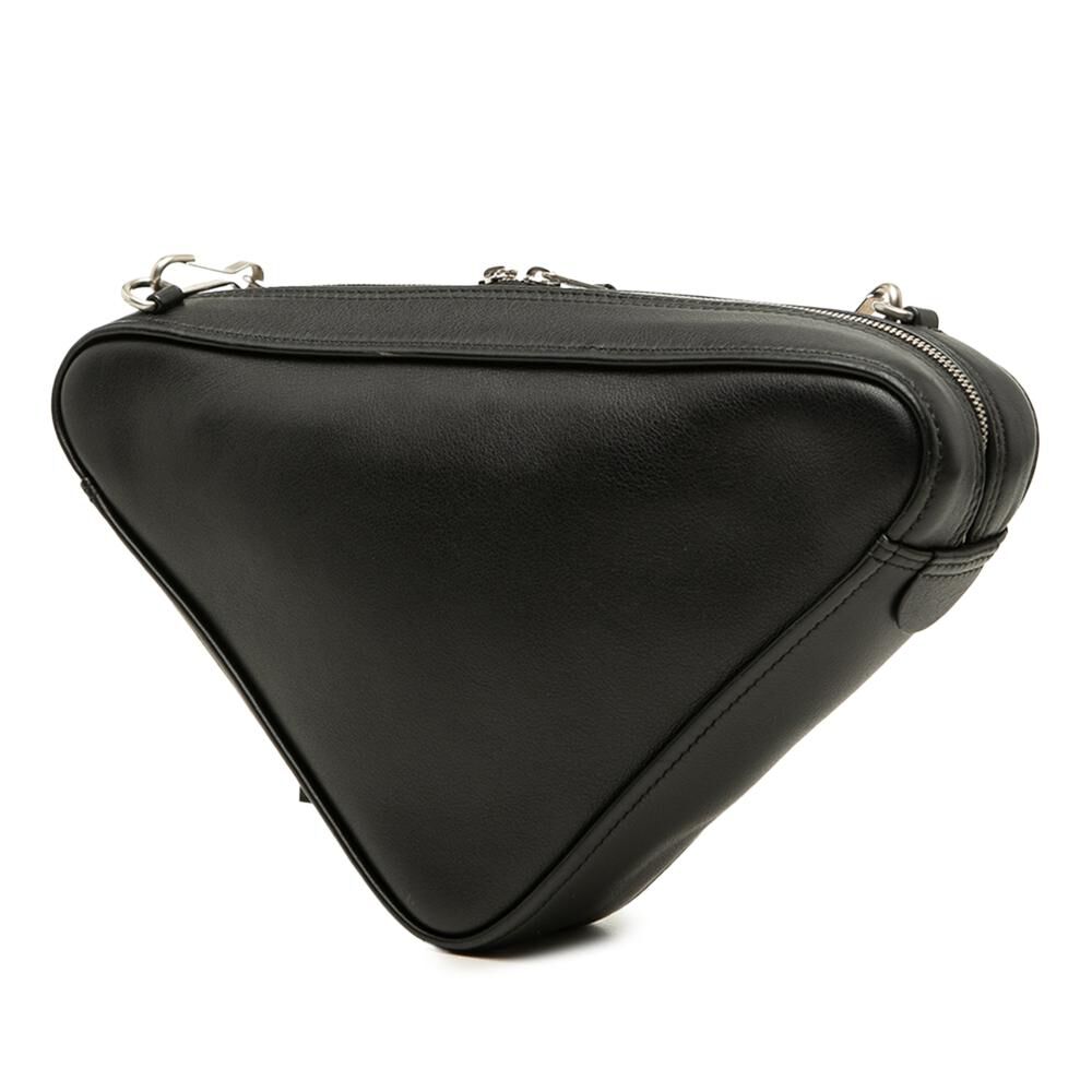 Balenciaga Crossbody Bag
