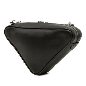 Balenciaga Crossbody Bag