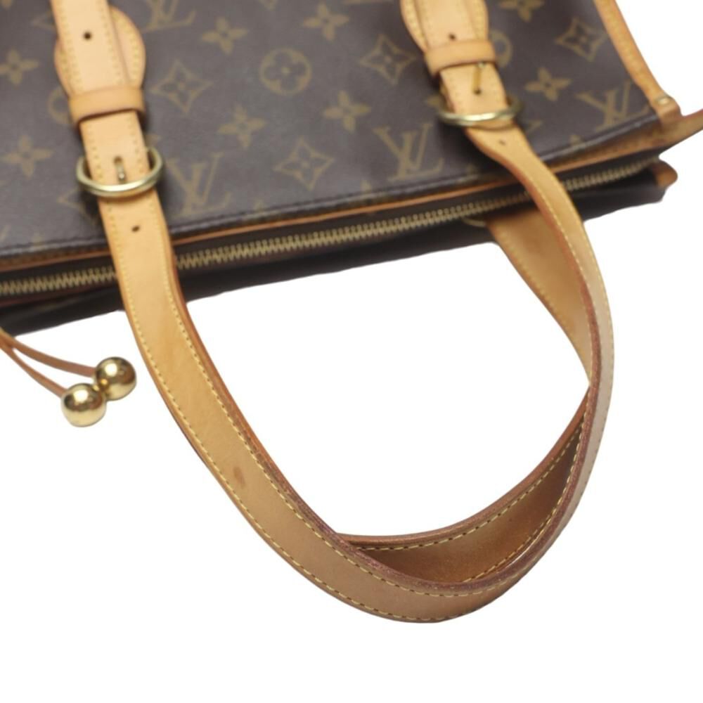 Louis Vuitton Popincourt