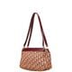 Dior Shoulder Bag