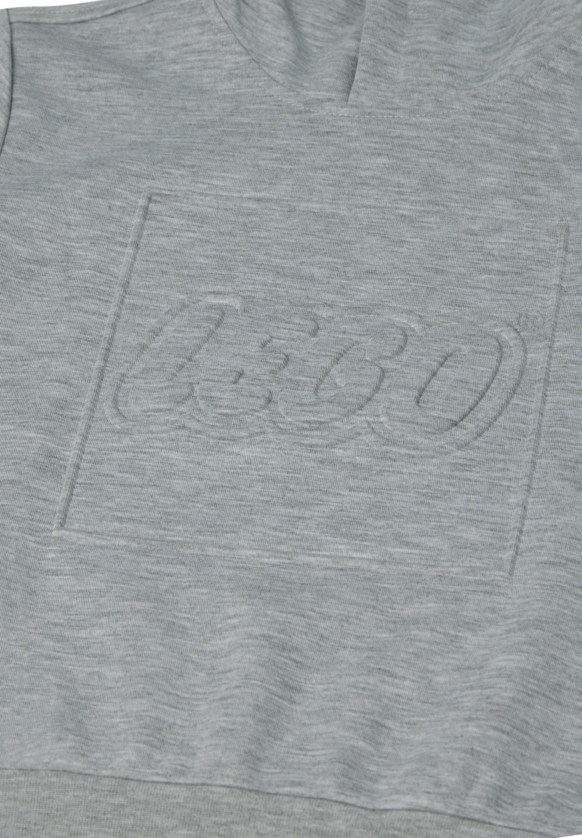 LWSKY 600 - SWEAT HOODIE