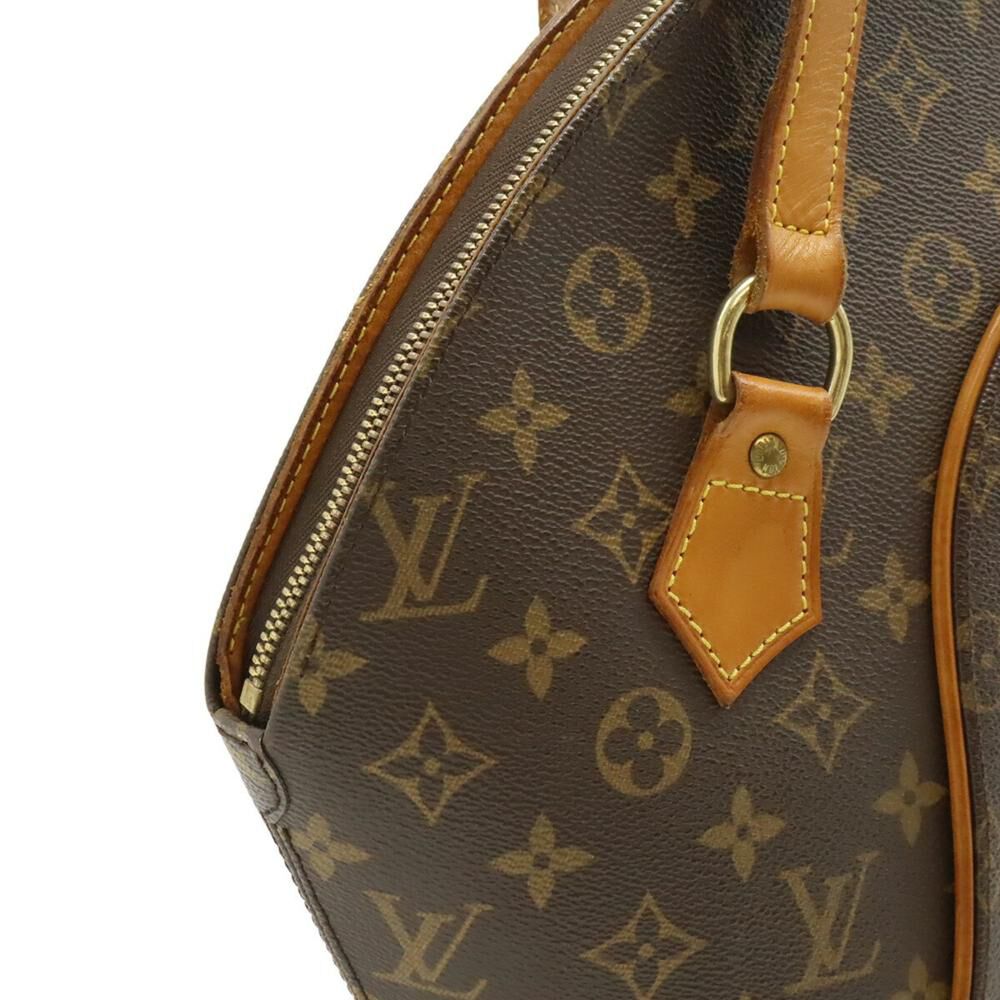 Louis Vuitton Ellipse