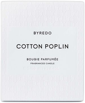 FC Cotton Poplin