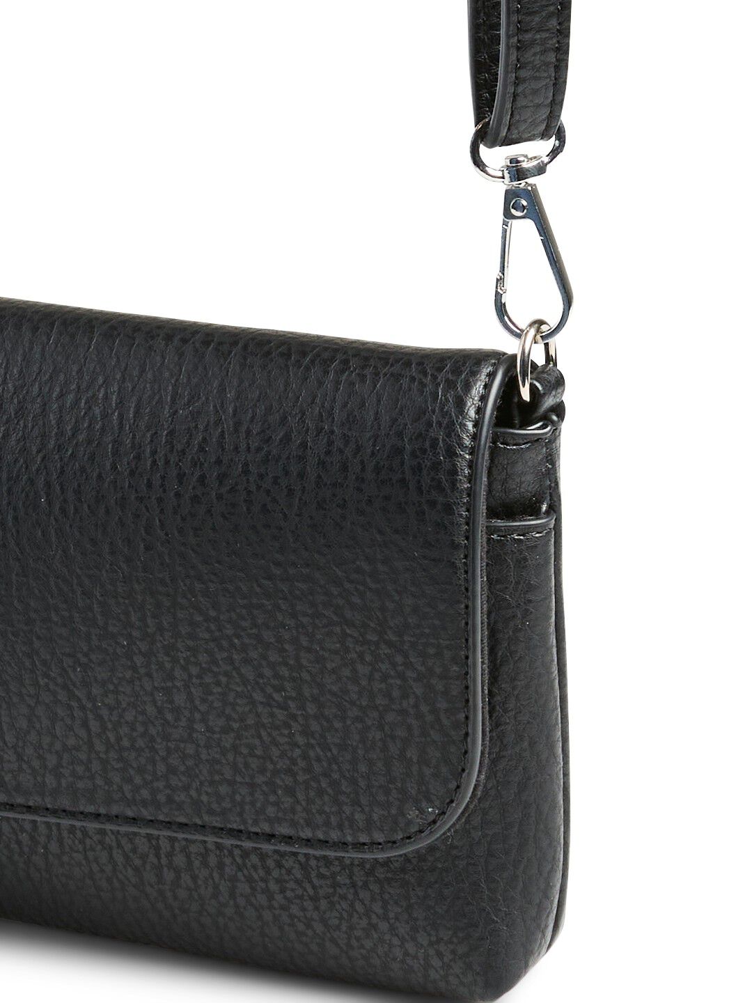 PCNOLETA CROSS OVER BAG PU