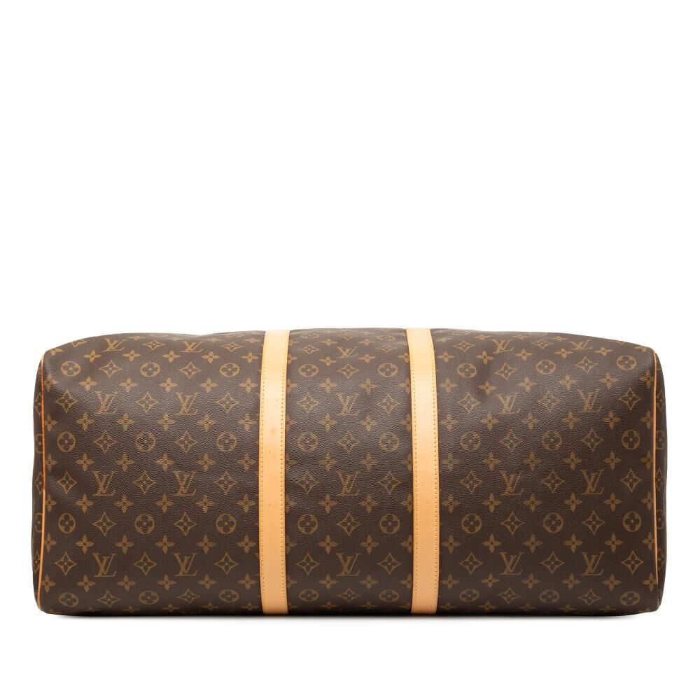 Louis Vuitton Keepall