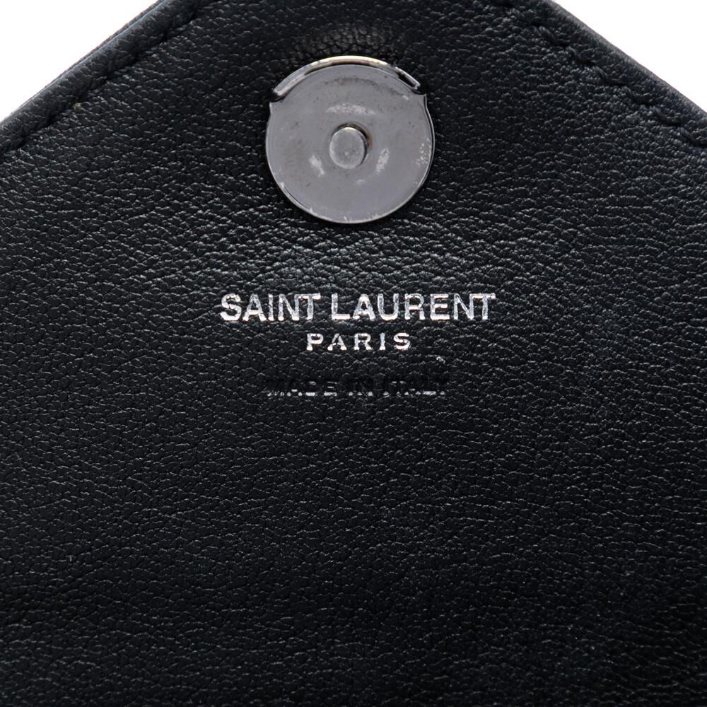 Yves Saint Laurent Crossbody Bag