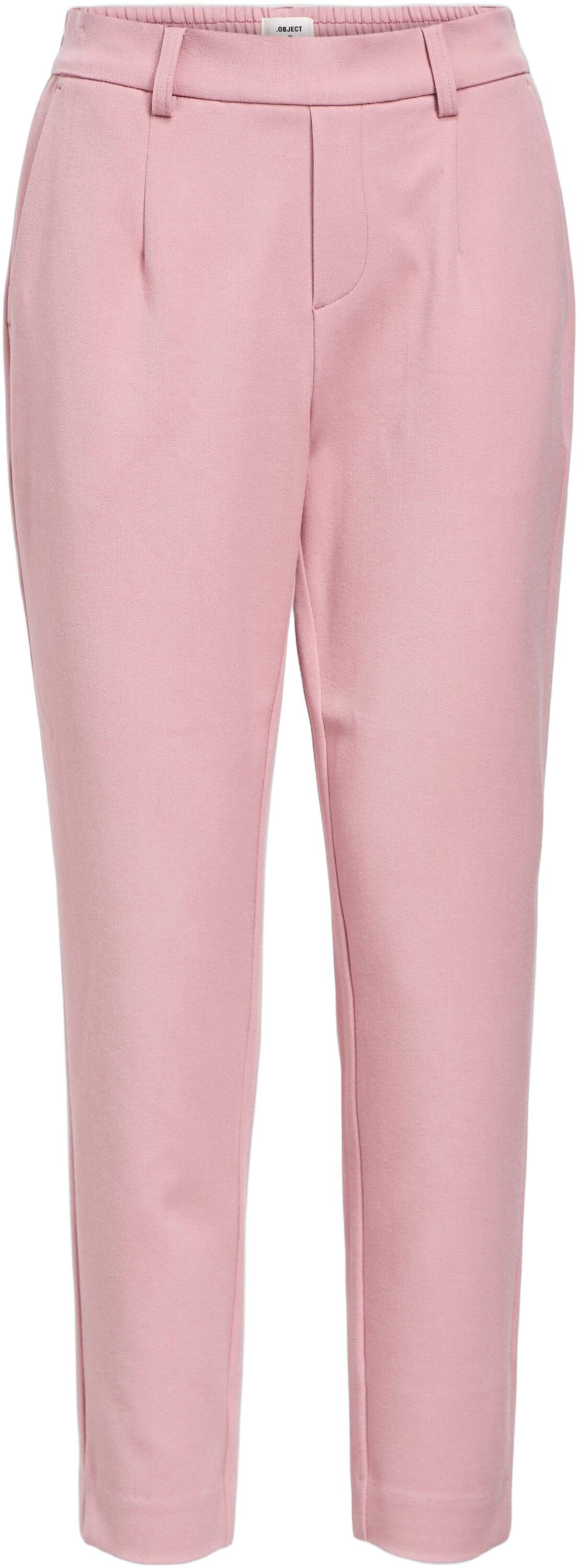 OBJLISA SLIM PANT NOOS