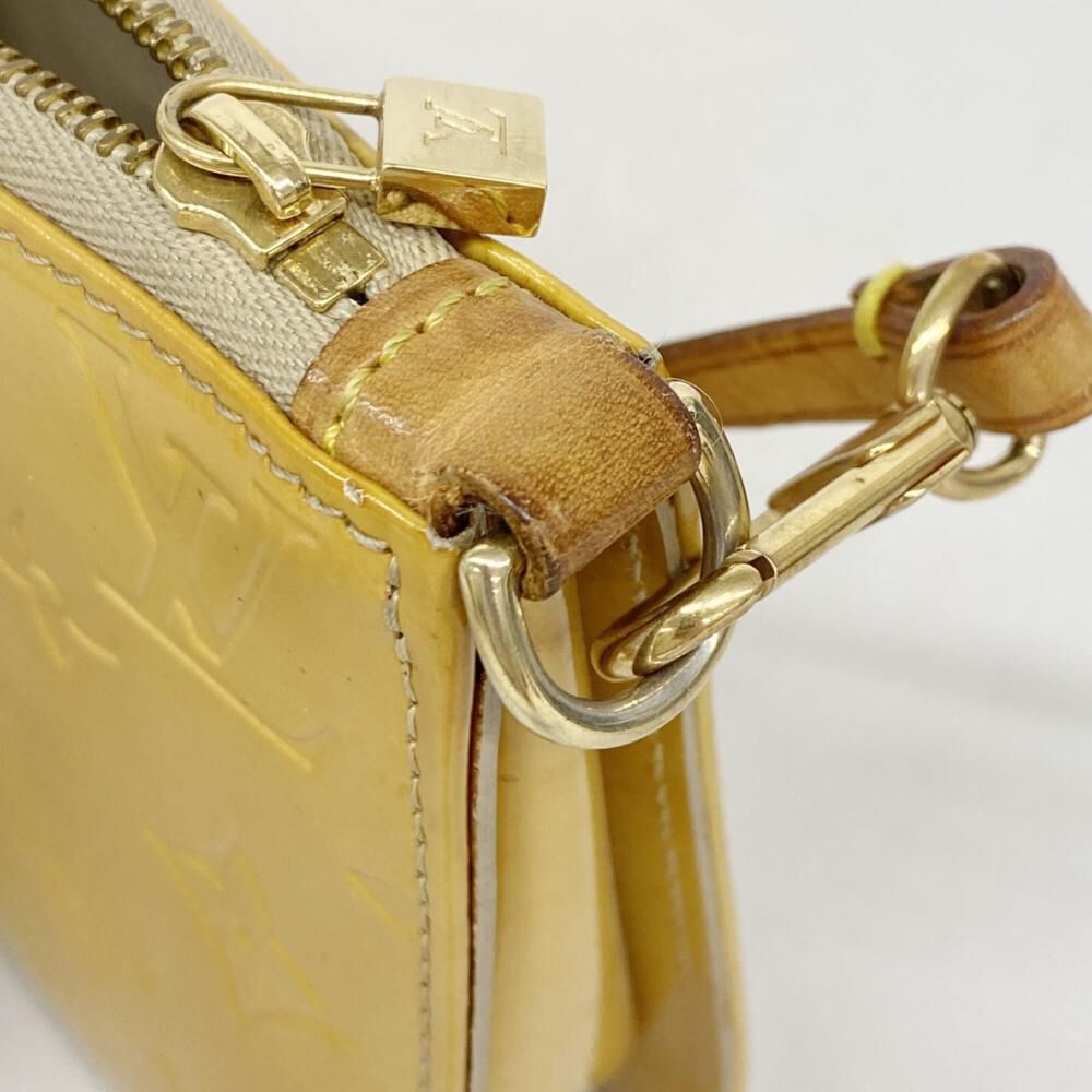 Louis Vuitton Pouch
