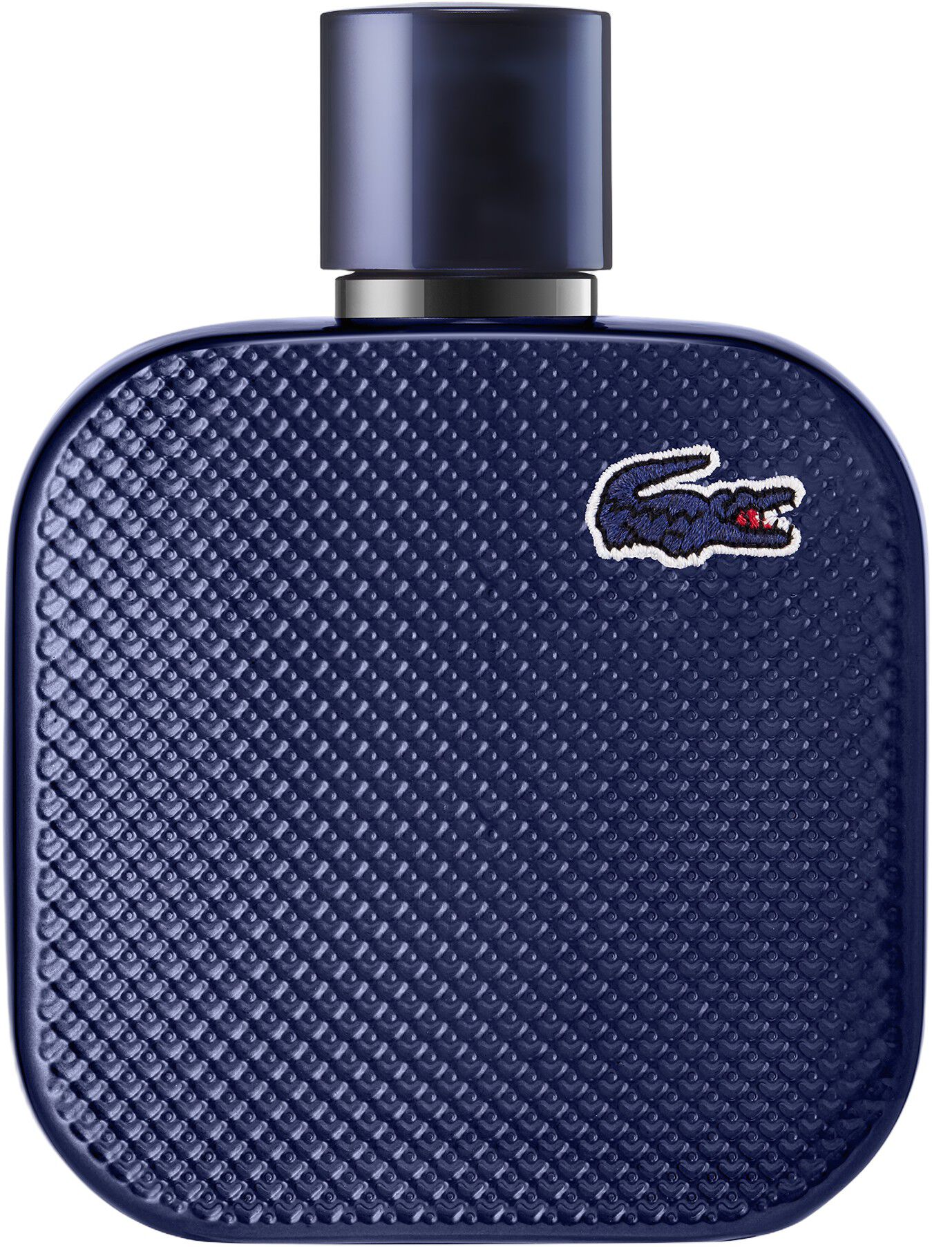 L.12. 12 Blue EDP 100ml