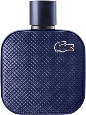 L.12. 12 Blue EDP 100ml