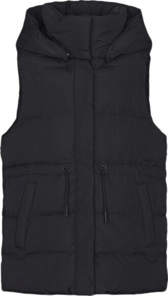 Emmy vest