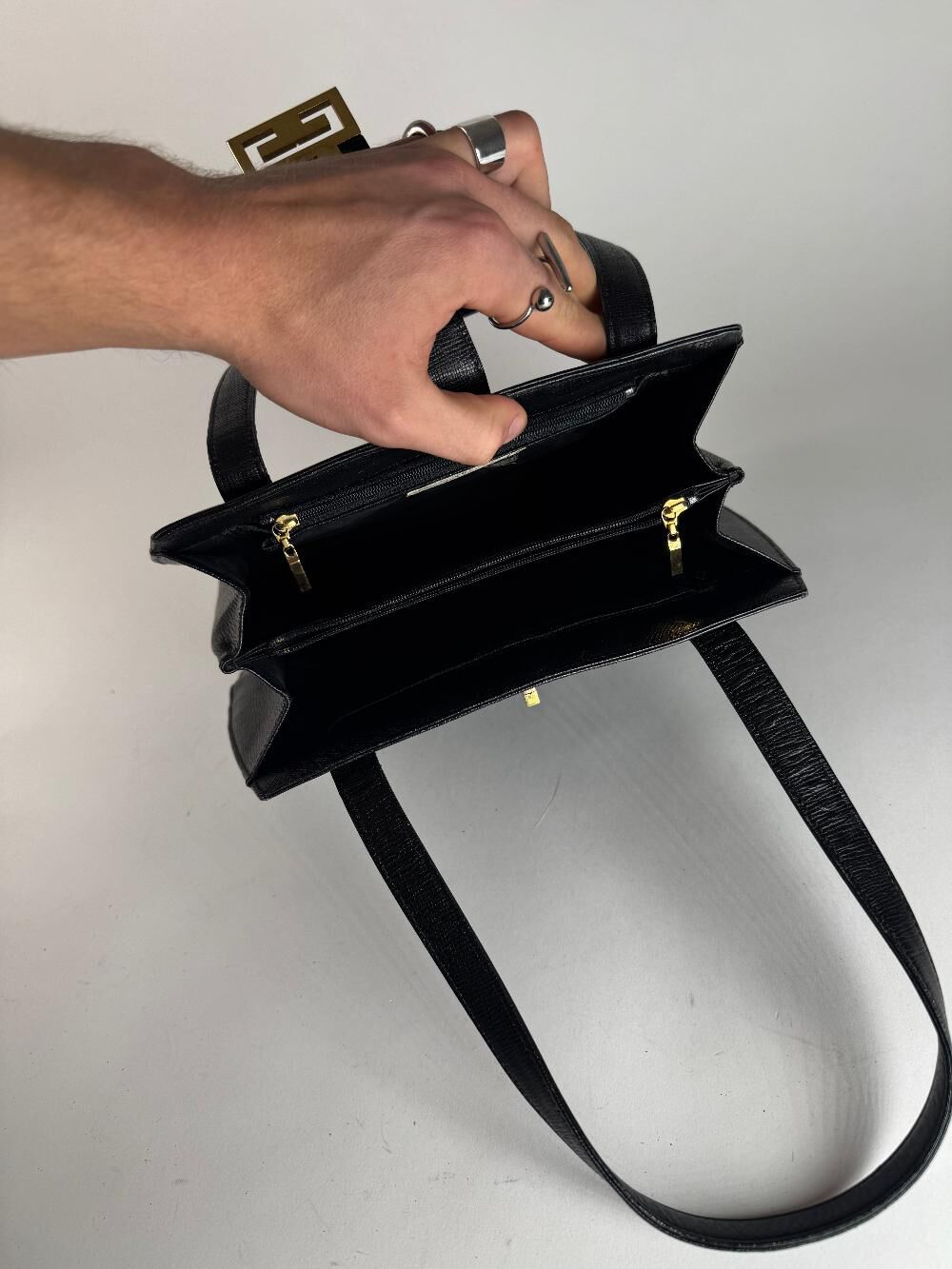 Givenchy Handbag