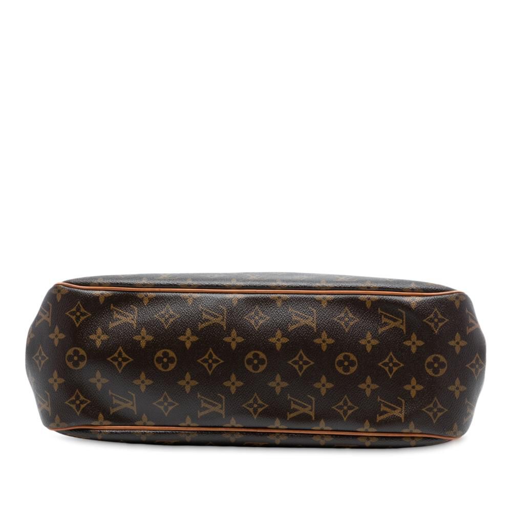 Louis Vuitton Batignolles