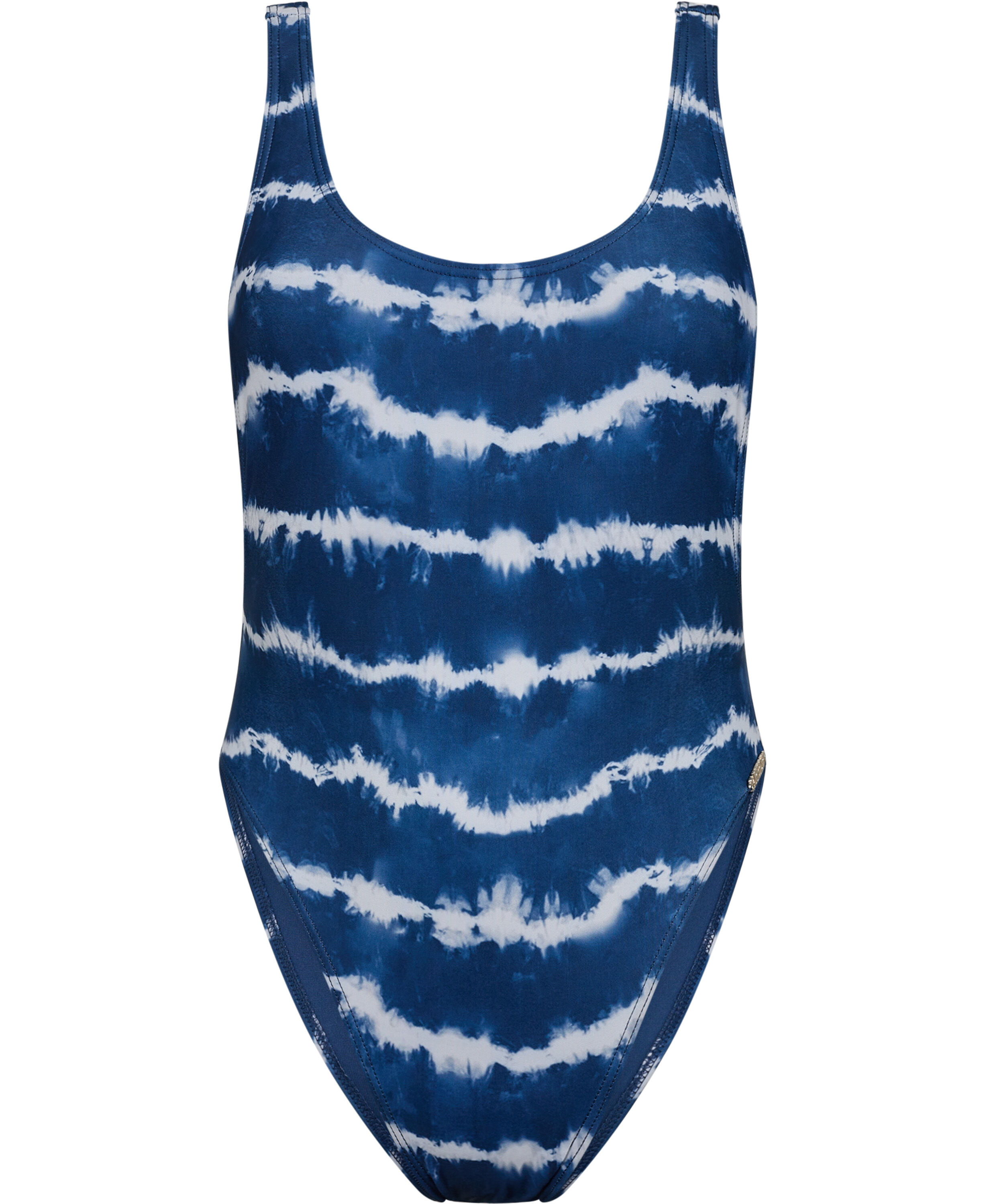 Lingeri & natt&oslash;j