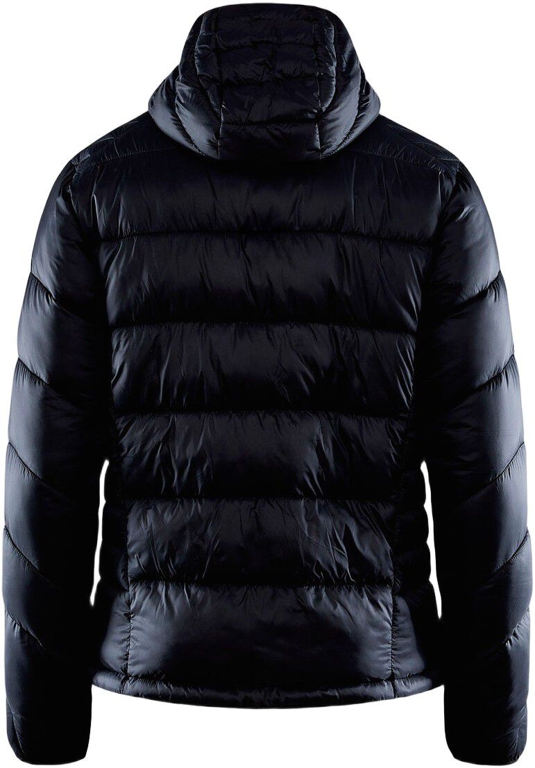 Core Explore Isolate Vinterjakke