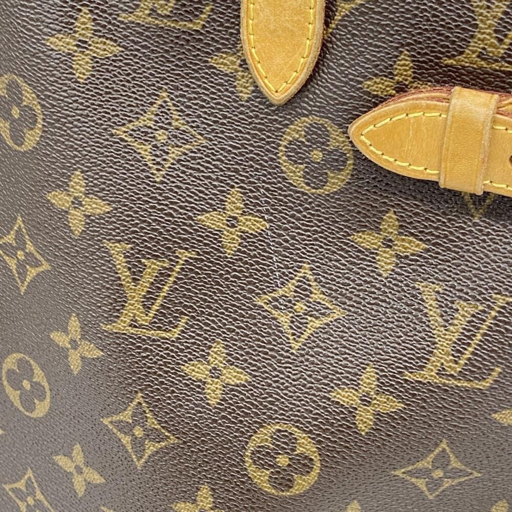 Louis Vuitton Batignolles