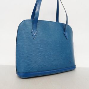 Louis Vuitton Lussac