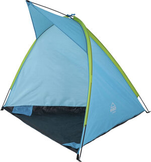 Sunshelter Cordou UV30, solsejl