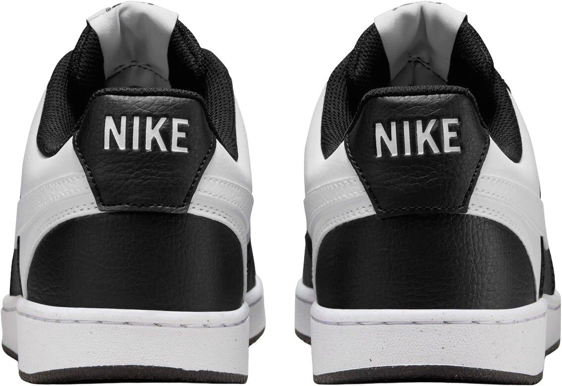 Court Vision Low Sneakers