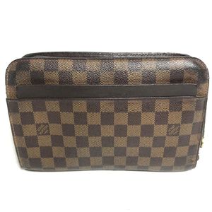 Louis Vuitton Bagatelle