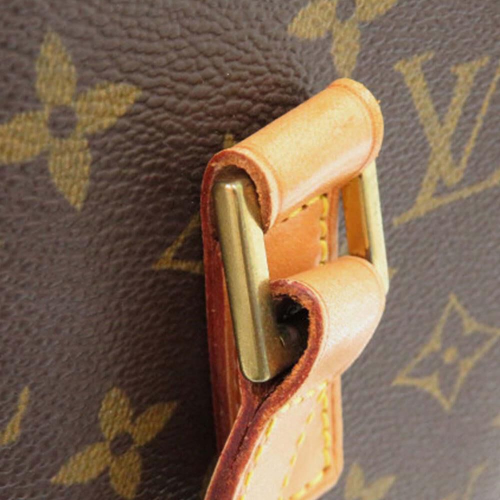 Louis Vuitton Vavin
