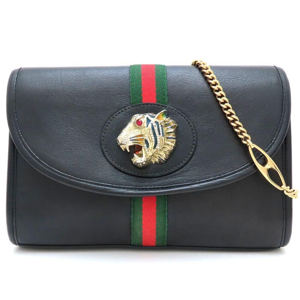 Gucci Shoulder Bag
