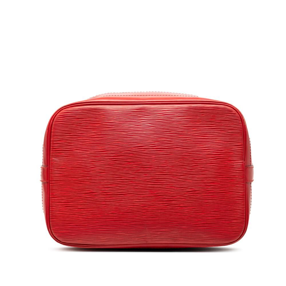 Louis Vuitton Noe