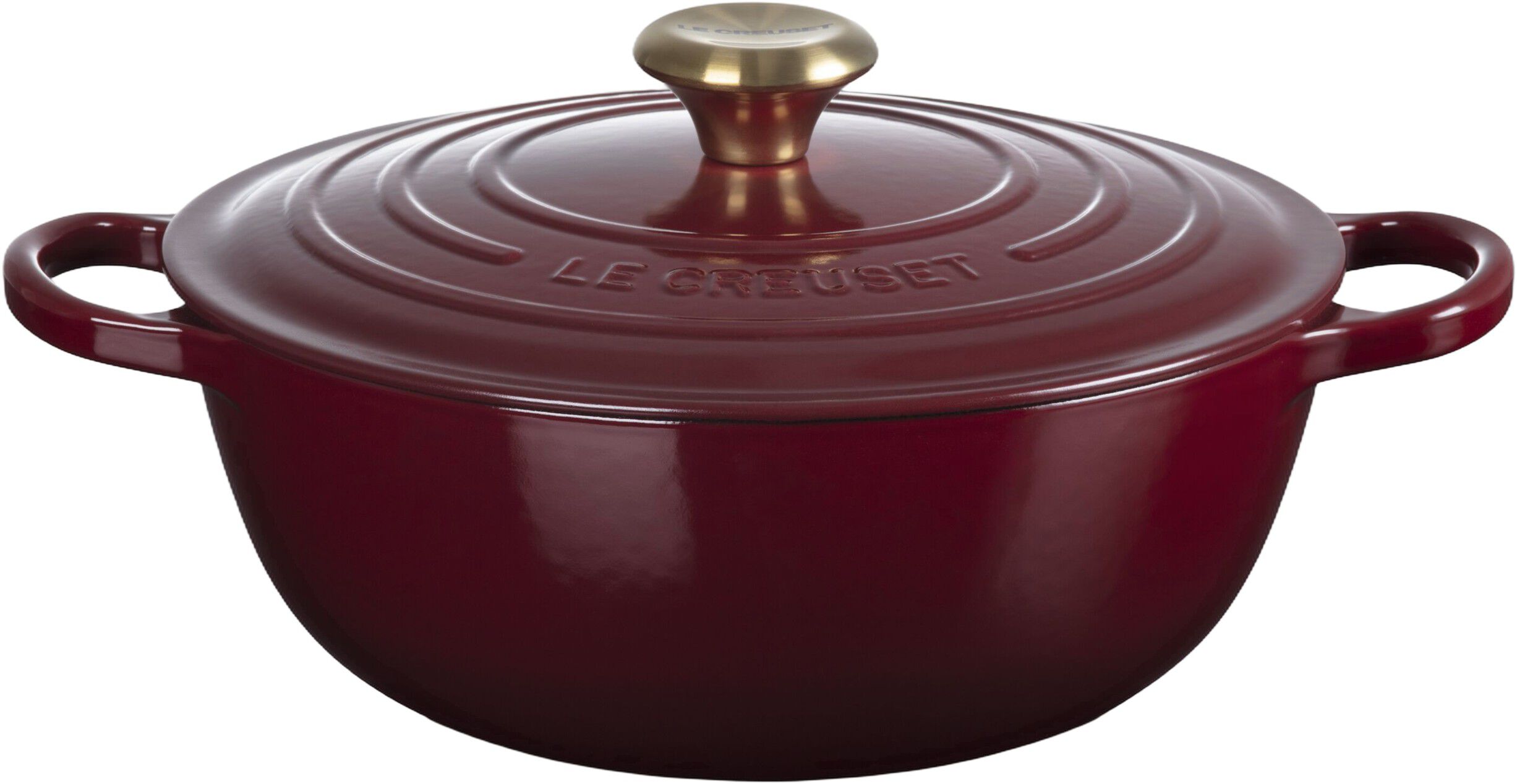 Stegegryde 26cm Rhone GK