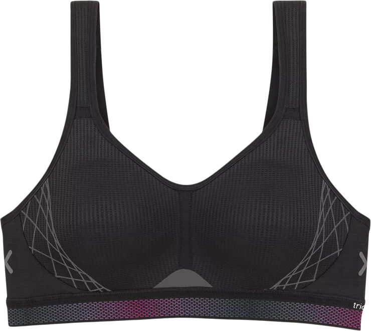 Triaction Cardio Cloud P EX