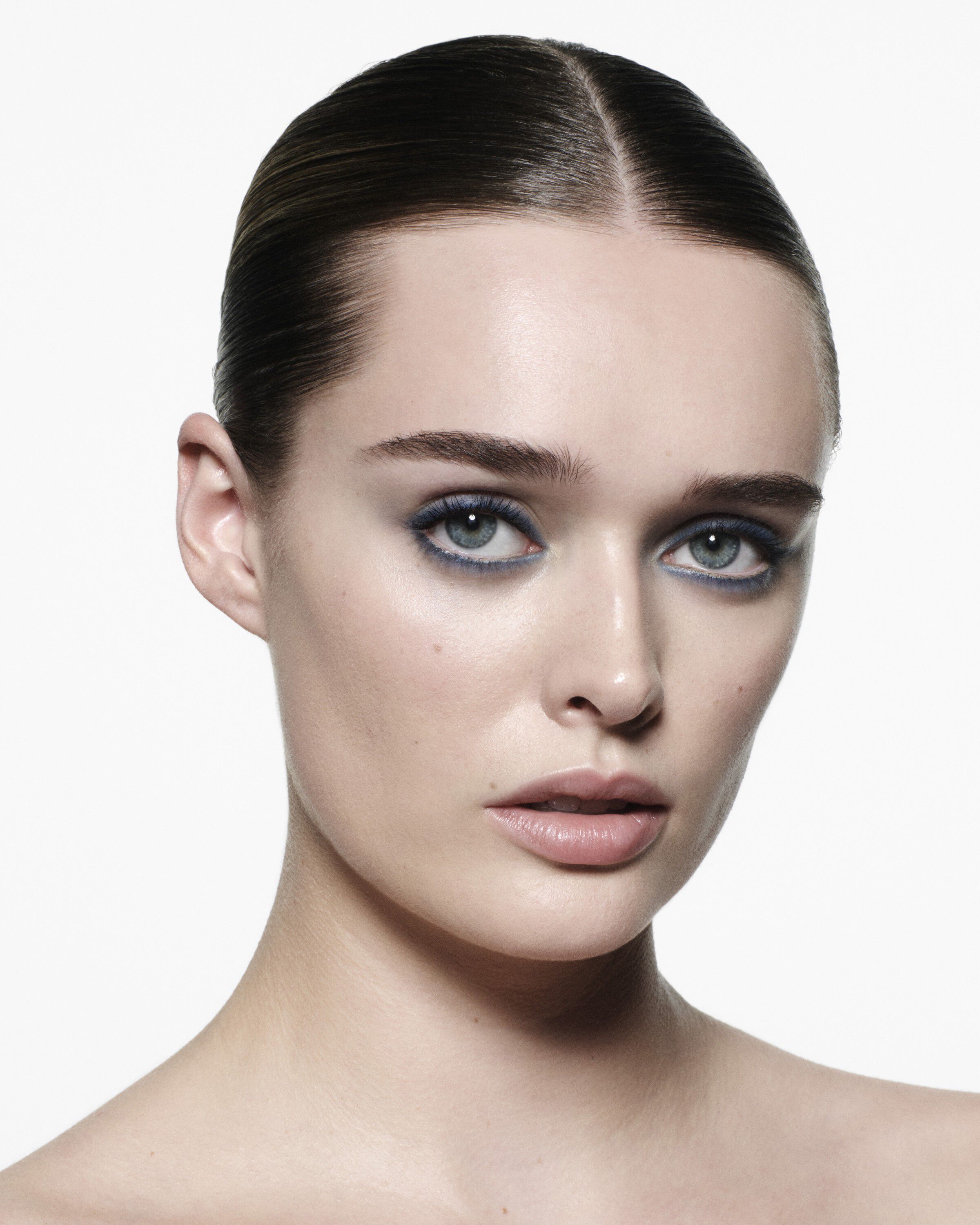 Satin Kajal Liner