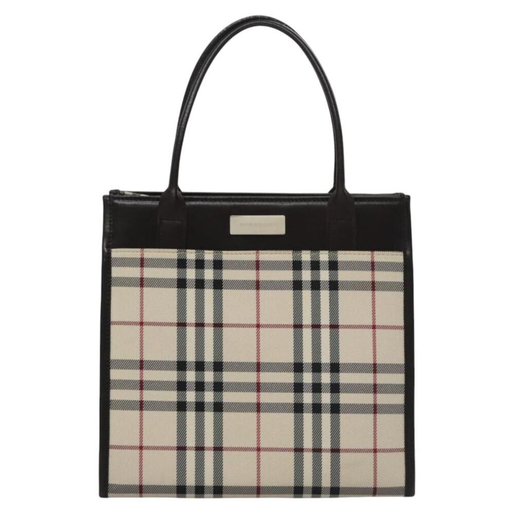 Burberry Handbag