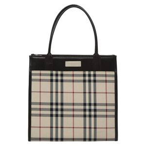 Burberry Handbag