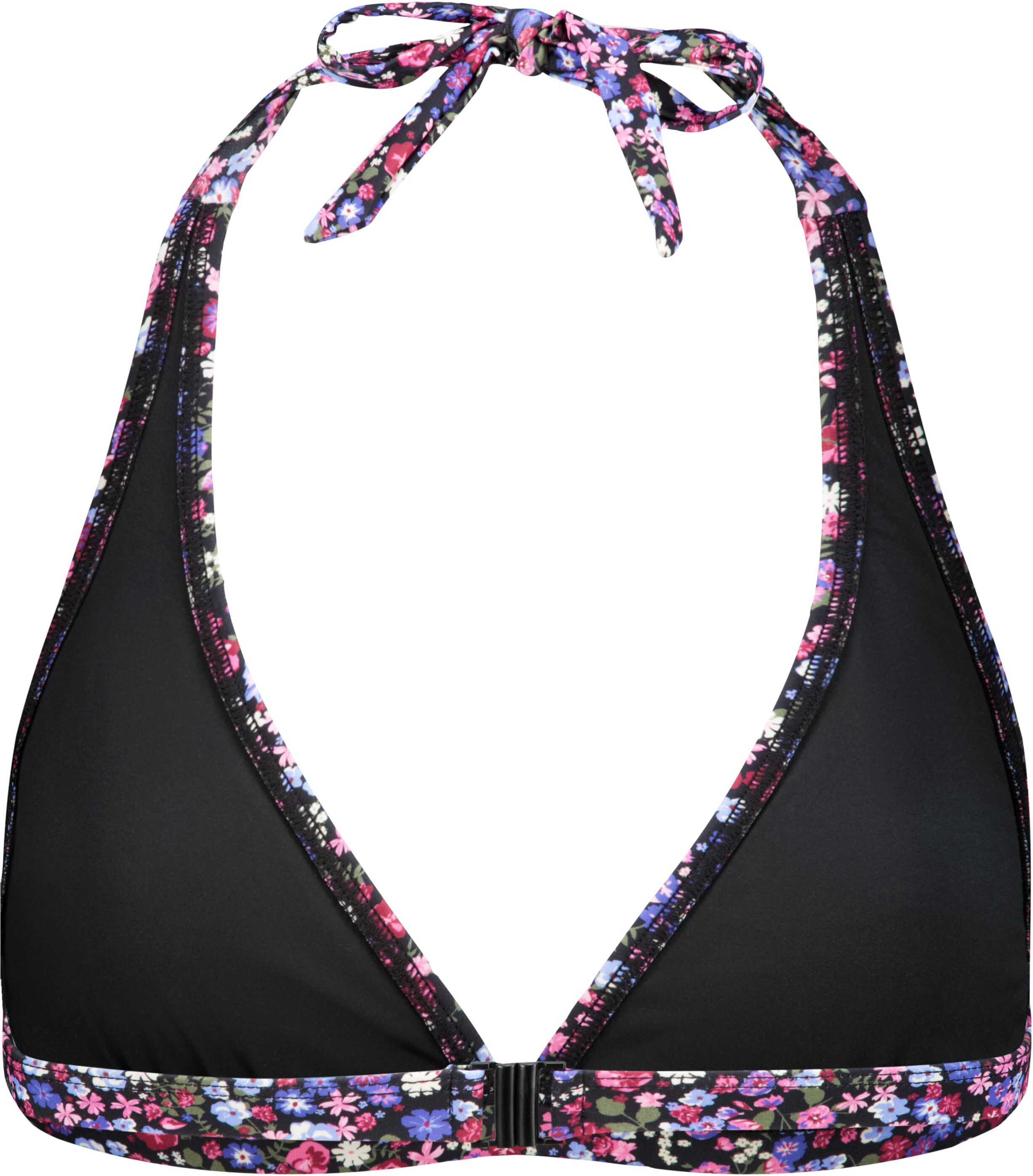 Fiji Brief Bikini Overdel