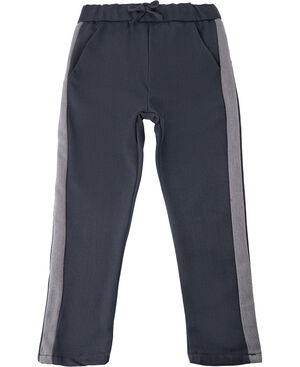 NYLE PANTS