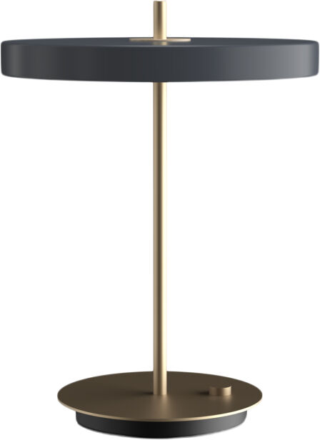 Asteria Table Lamp