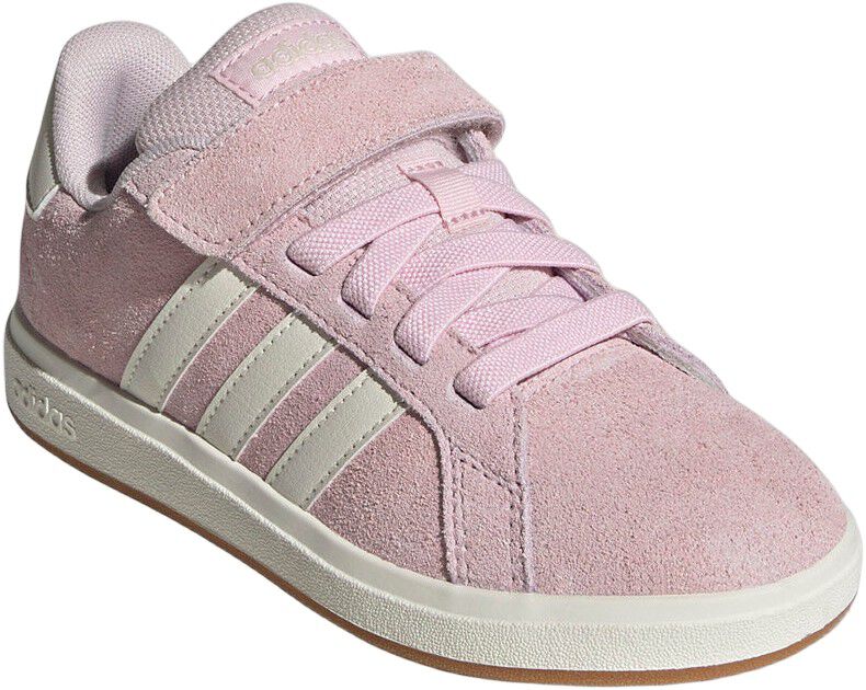 GRAND COURT 00S EL SNEAKERS