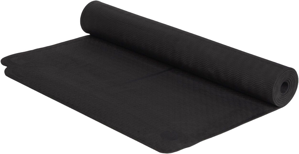 Eva 4 MM Yogam&aring;tte
