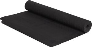 Eva 4 MM Yogam&aring;tte
